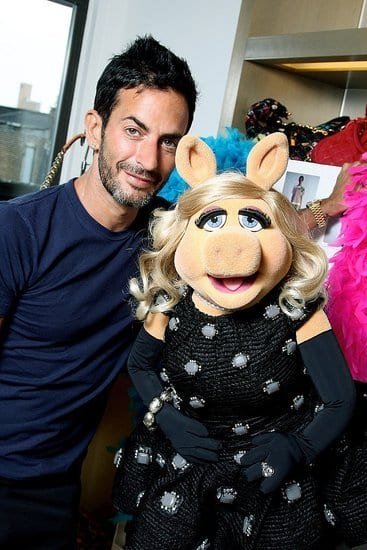 misspiggymarcjacobs
