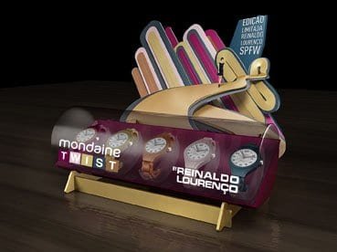 mondainetwistreinaldo