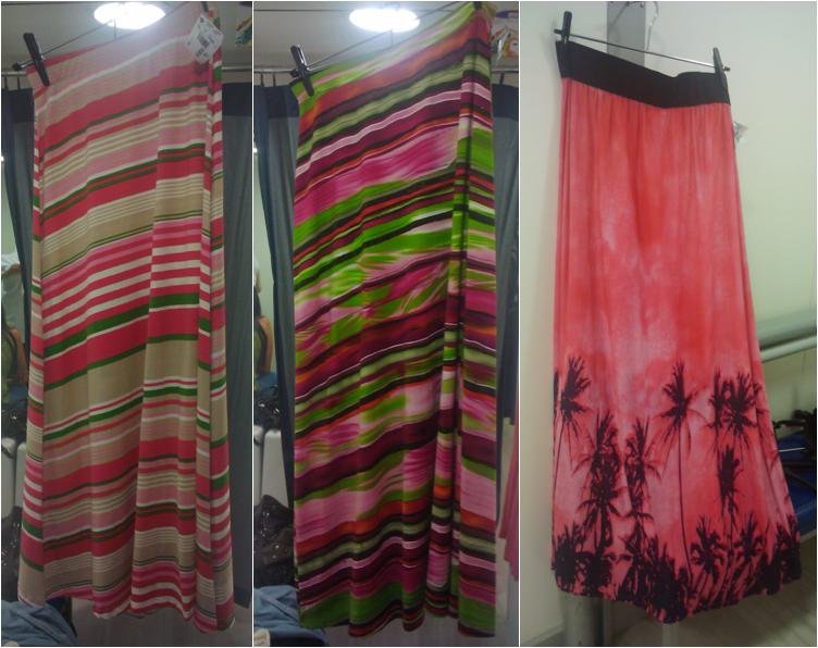 rennersaialonga1 R$ 69,90 / R$ 69,90 / R$ 79,90
