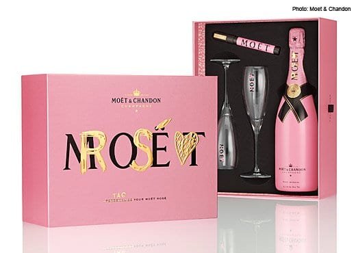 tagyourmoet