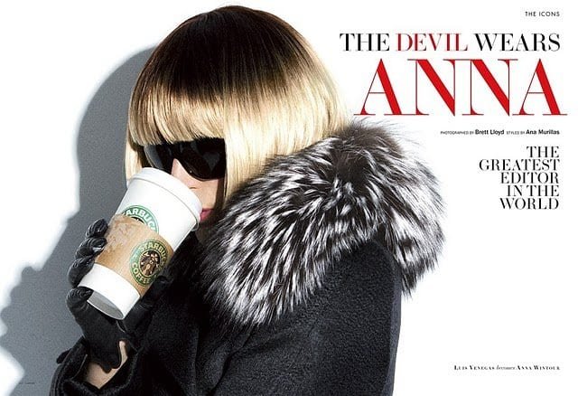 thedevilwearsanna1