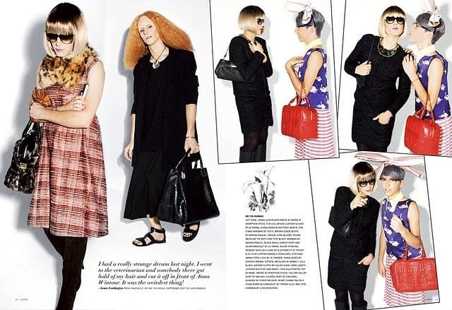 thedevilwearsanna2