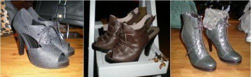 Preço sob consulta / R$ 259,90 / R$ 199,90