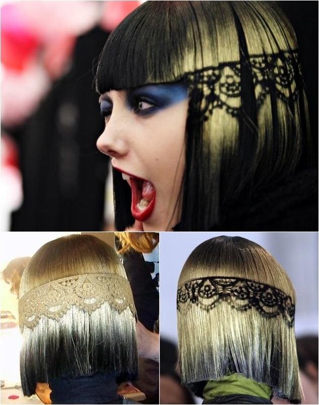 betseyjohnson