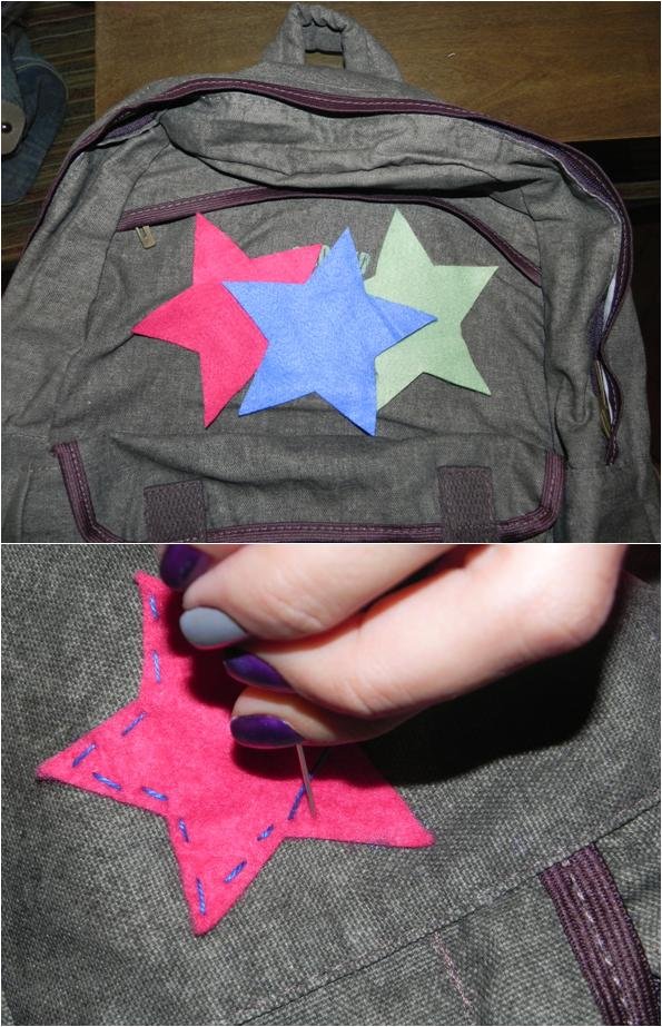 diymochila2