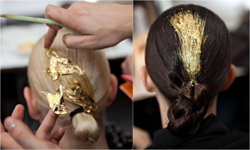 jasonwu