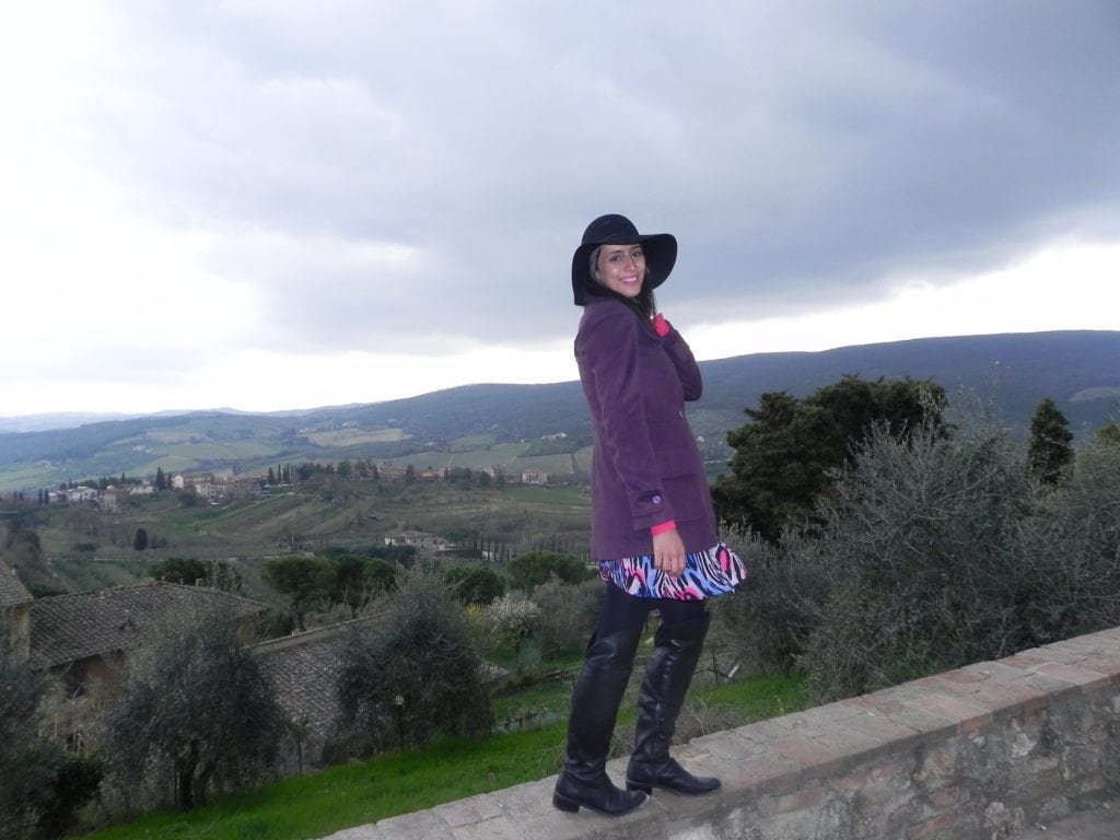 DSCN6058