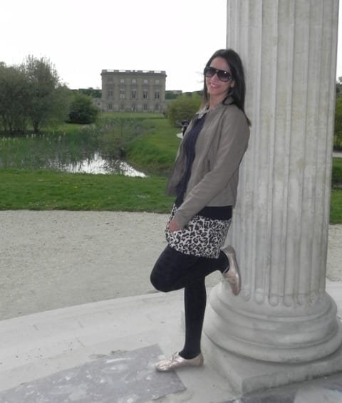 versailles1