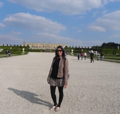 versailles2
