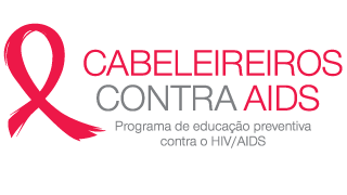 cabeleireiroscontraaids