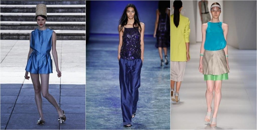 SPFWVerao12Azul