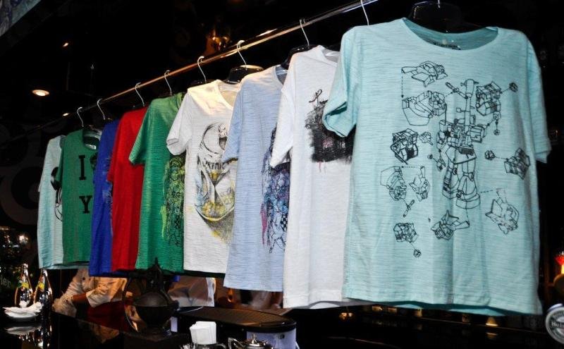 TCollection3