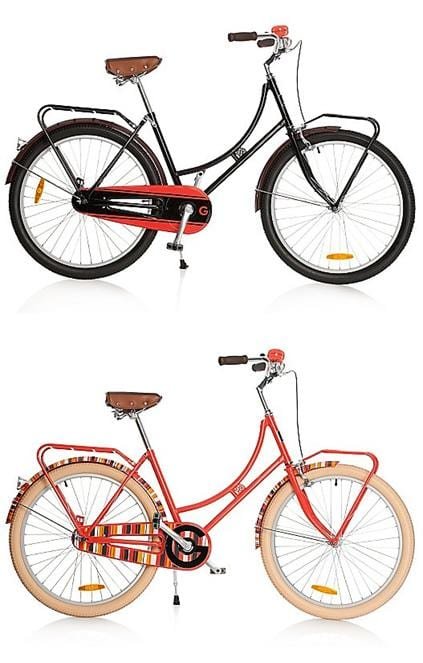 bikeguess