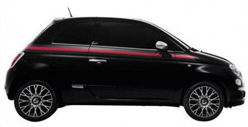 fiat500bygucciblack