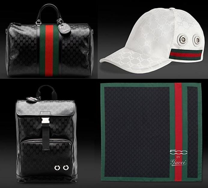 fiat500byguccicollection