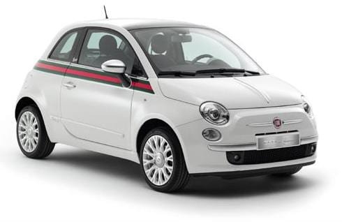 fiat500bygucciwhite