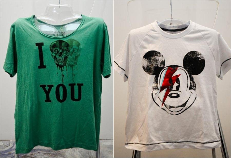 tcollection1