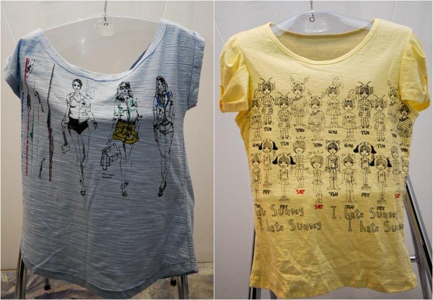 tcollection2