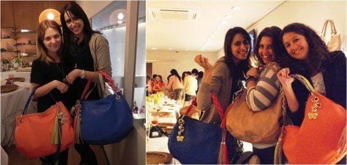 CarmenSteffensBlogueiras