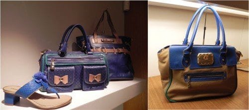 CarmenSteffensBolsas1