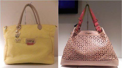 CarmenSteffensBolsas2
