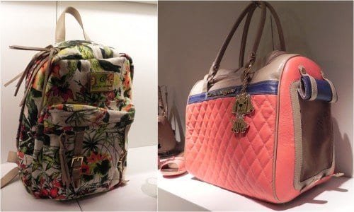CarmenSteffensCachorroMochila