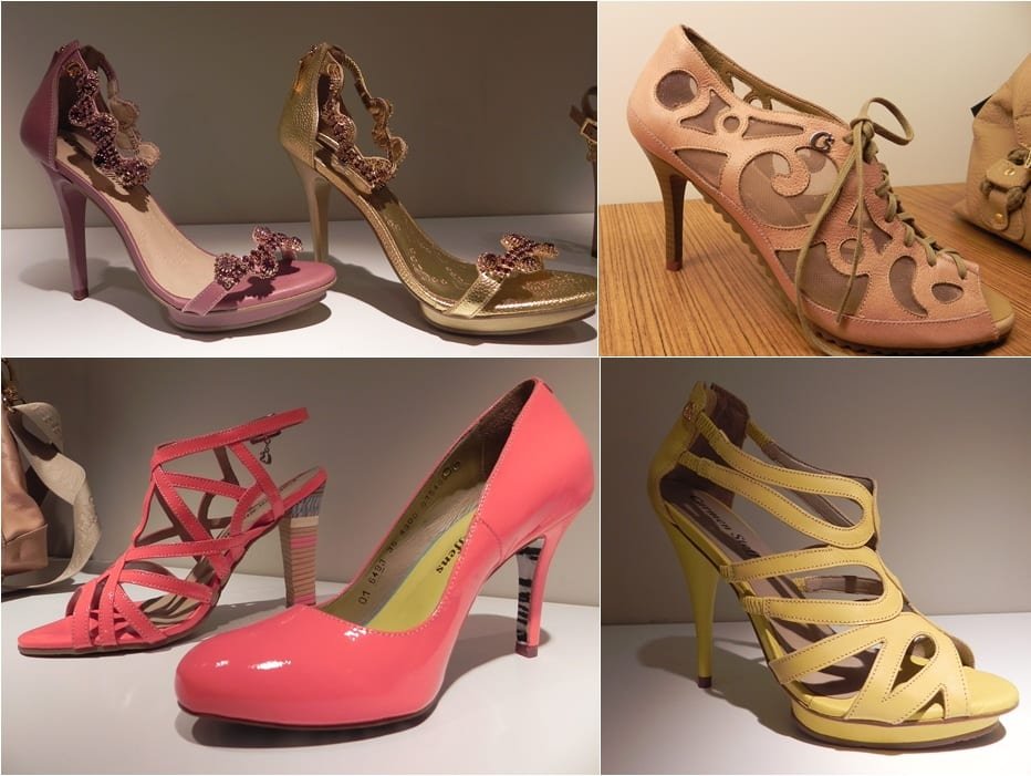 CarmenSteffensVerao12