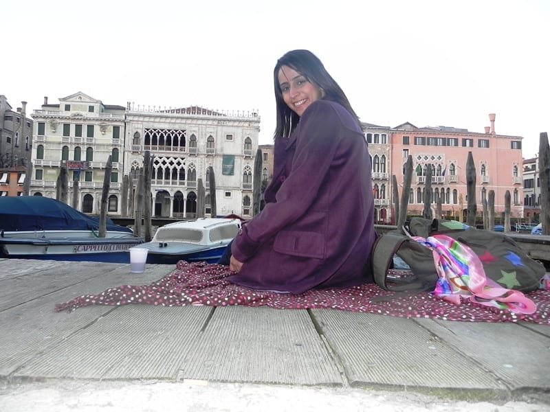 Venezia3 (58)