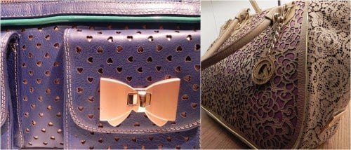 detalhesbolsasCarmenSteffens