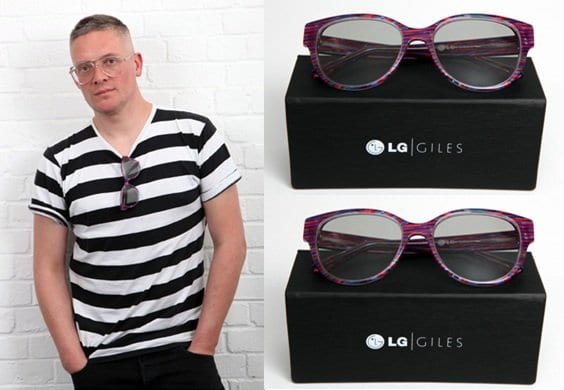 GileasDeaconglasses3dLG