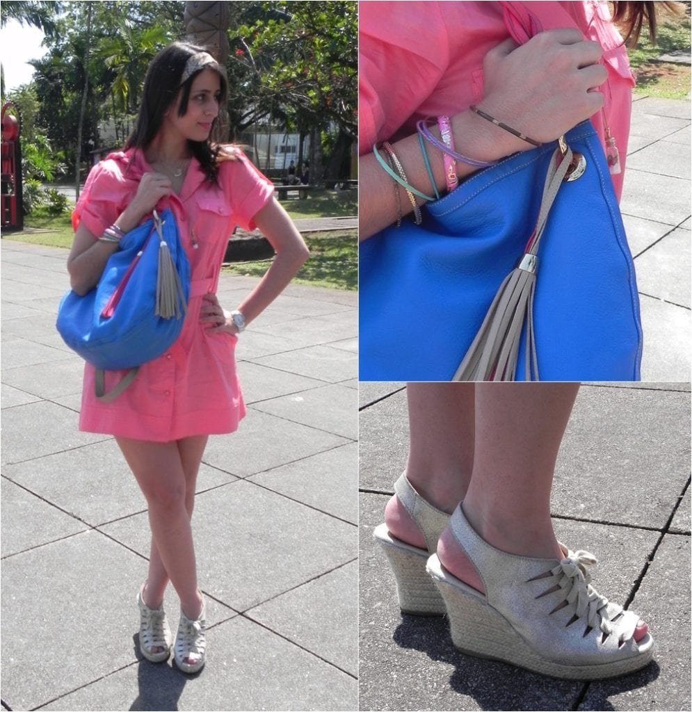 LuliMonteleoneLook