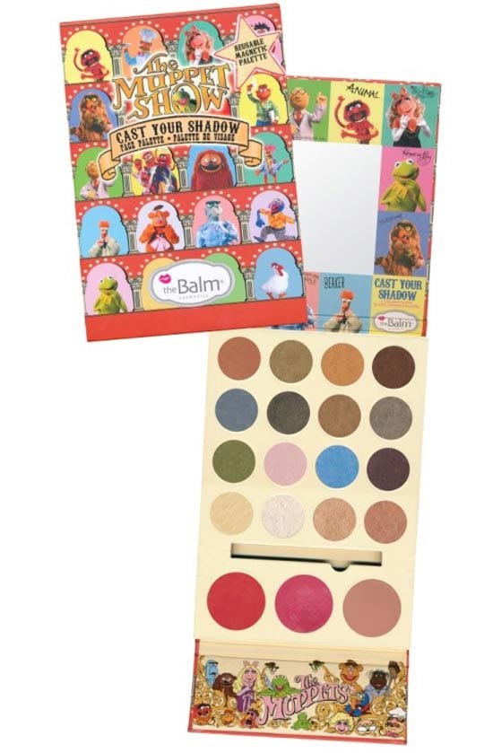 PaletaMuppetsMakeUp