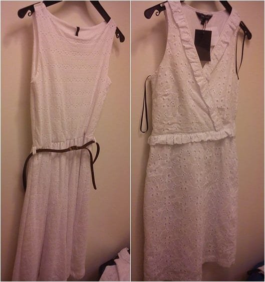VestidoBrancoCEA