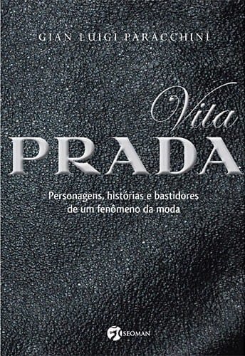 VitaPradaLivro2