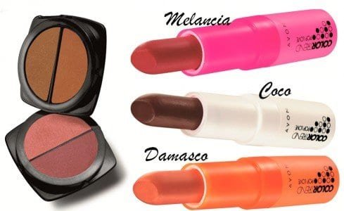 AvonColorTrend