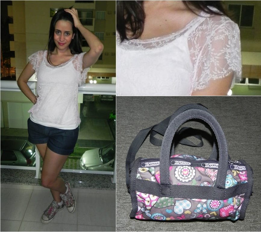 LookRockinRioLuliMonteleone