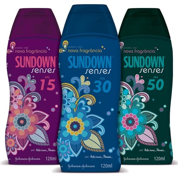 SundownSensesAdrianaBarra
