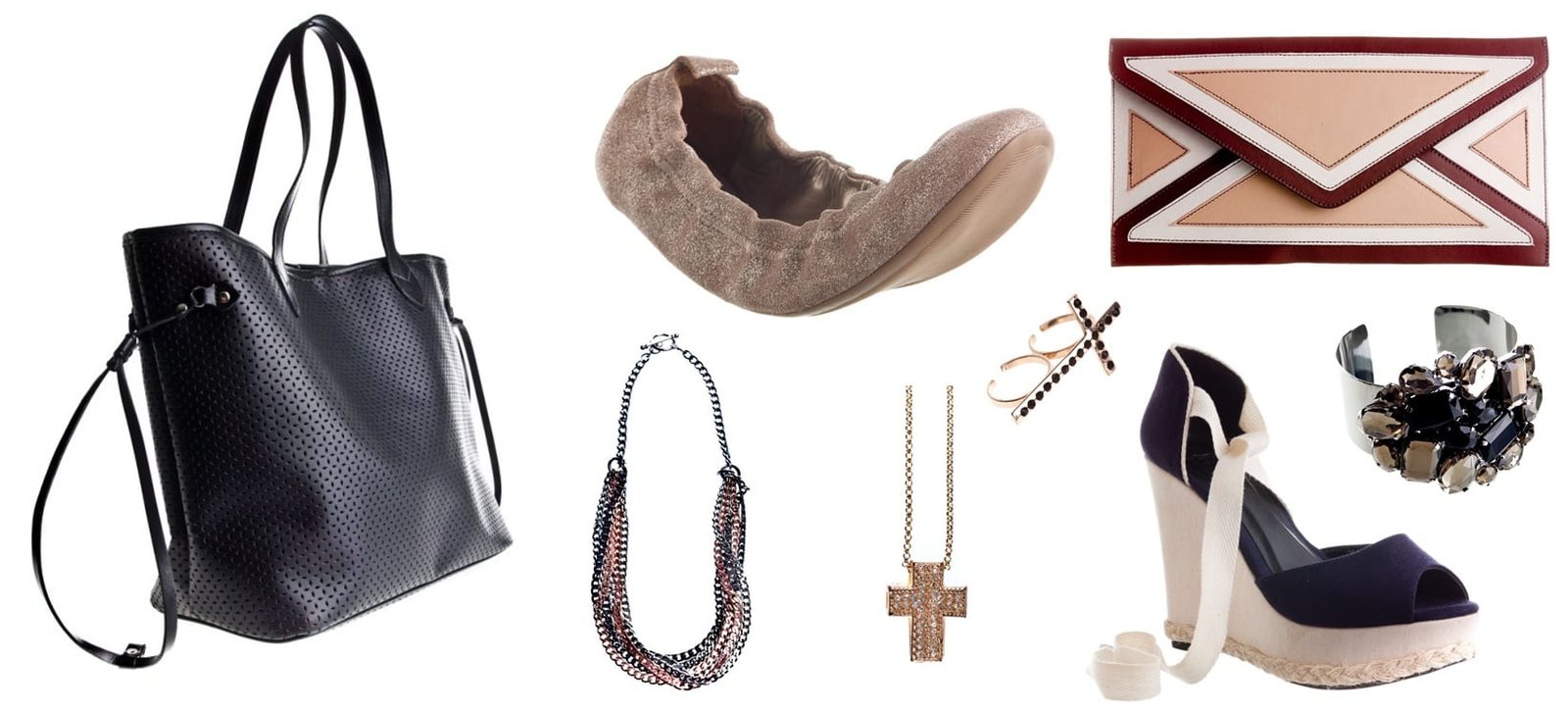 GlossyBoxStyle