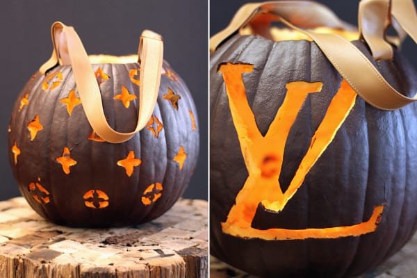 LVHalloween