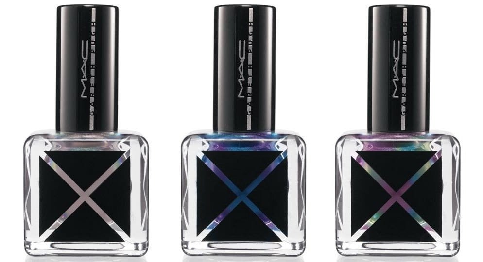 MACGarethPughNailPolish