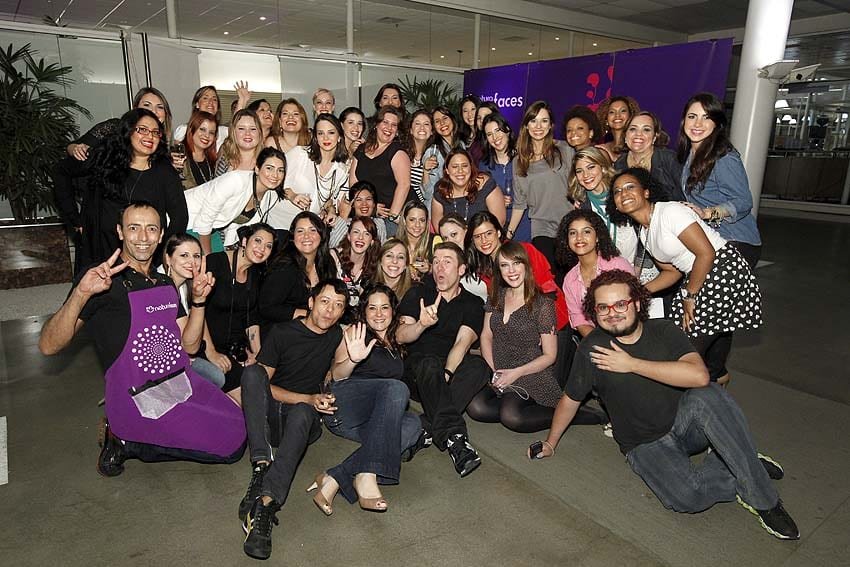 NaturaFacesBlogueiras