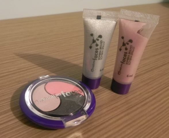 NaturaFacesSombra