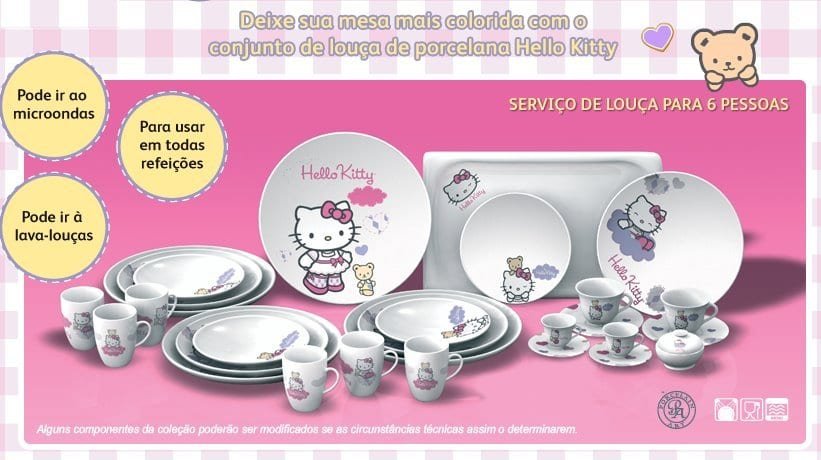 HellokittyParty