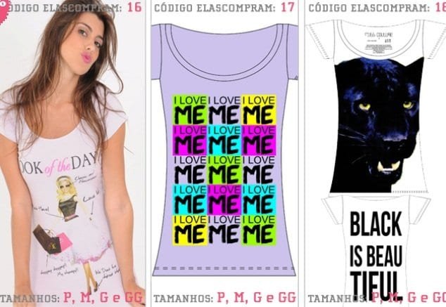 MissCouture