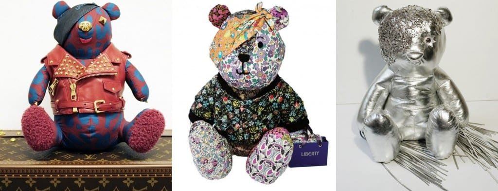 TEddyBearFashion2