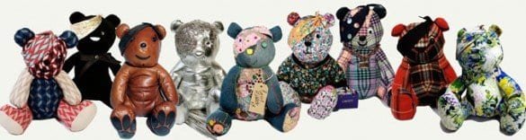 designer_pudsey_group