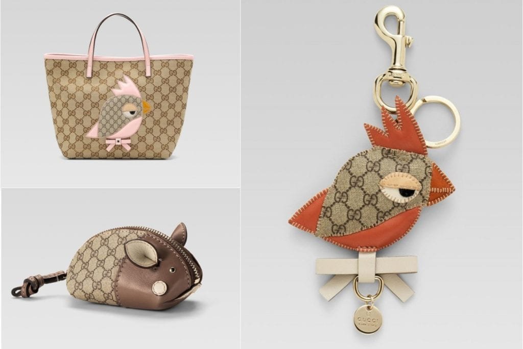 GucciZoo