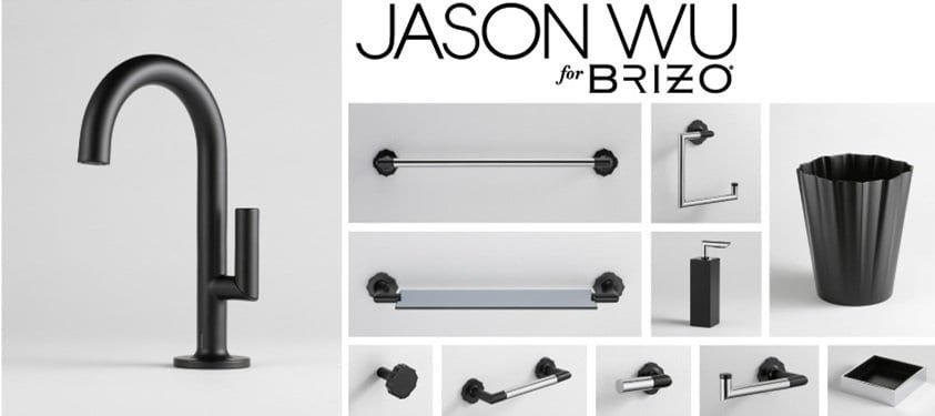 JasonWuBathroom1