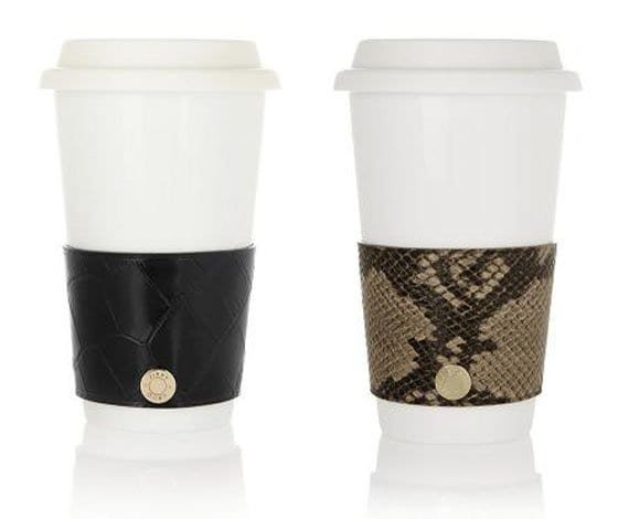 JimmyChooCoffeCupHolder