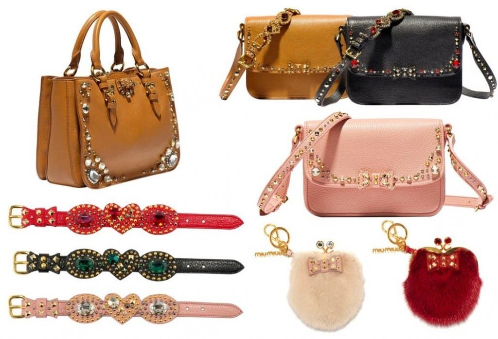 MiuMiuValentinesBag2012